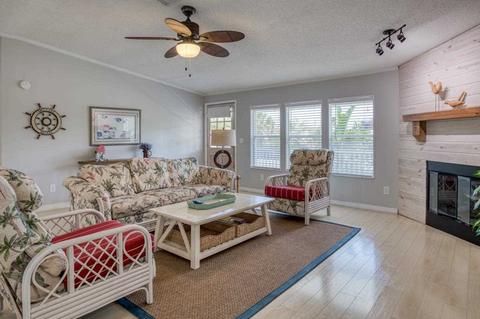 6357 Costanero Rd, Saint Augustine, FL 32080 photo 16
