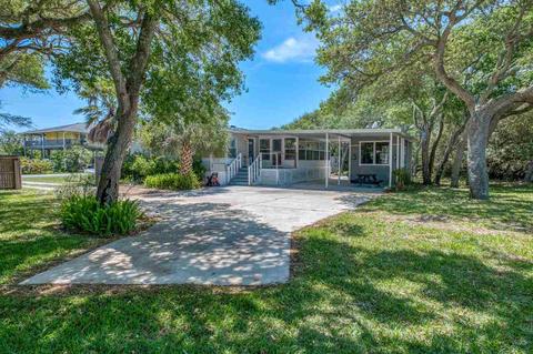6357 Costanero Rd, Saint Augustine, FL 32080 photo 7