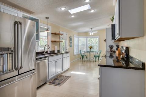 6357 Costanero Rd, Saint Augustine, FL 32080 photo 25