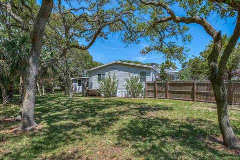 6357 Costanero Rd, Saint Augustine, FL 32080 photo 12