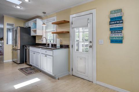 6357 Costanero Rd, Saint Augustine, FL 32080 photo 29