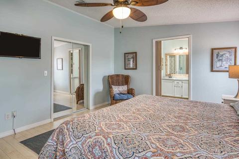 6357 Costanero Rd, Saint Augustine, FL 32080 photo 32