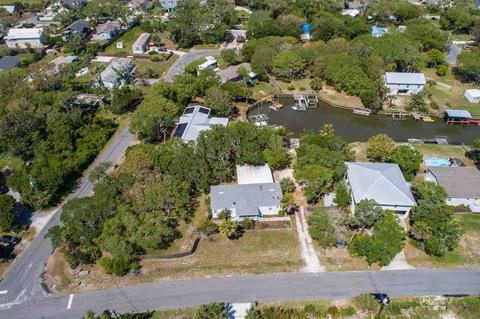 6357 Costanero Rd, Saint Augustine, FL 32080 photo 49