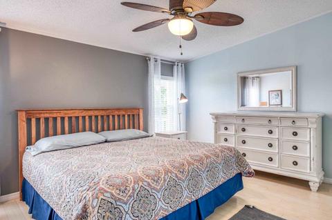 6357 Costanero Rd, Saint Augustine, FL 32080 photo 30