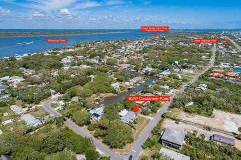 6357 Costanero Rd, Saint Augustine, FL 32080 photo 45