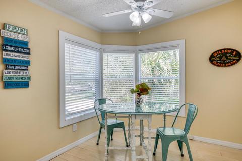 6357 Costanero Rd, Saint Augustine, FL 32080 photo 27