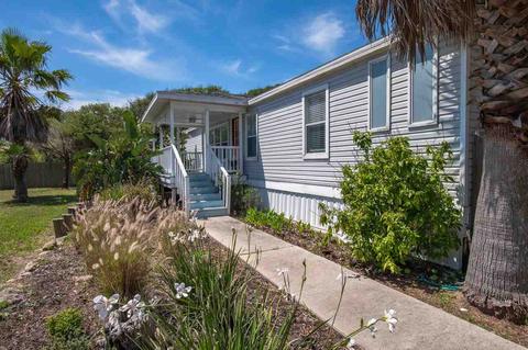 6357 Costanero Rd, Saint Augustine, FL 32080 photo 5