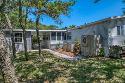 6357 Costanero Rd, Saint Augustine, FL 32080 photo 13