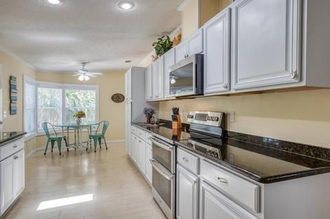 6357 Costanero Rd, Saint Augustine, FL 32080 photo 26