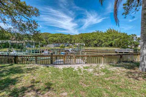 6357 Costanero Rd, Saint Augustine, FL 32080 photo 8