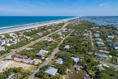 6357 Costanero Rd, Saint Augustine, FL 32080 photo 48