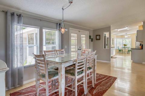 6357 Costanero Rd, Saint Augustine, FL 32080 photo 21