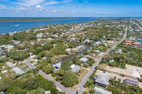 6357 Costanero Rd, Saint Augustine, FL 32080 photo 46