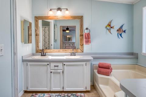 6357 Costanero Rd, Saint Augustine, FL 32080 photo 33