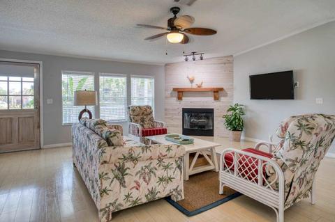 6357 Costanero Rd, Saint Augustine, FL 32080 photo 18