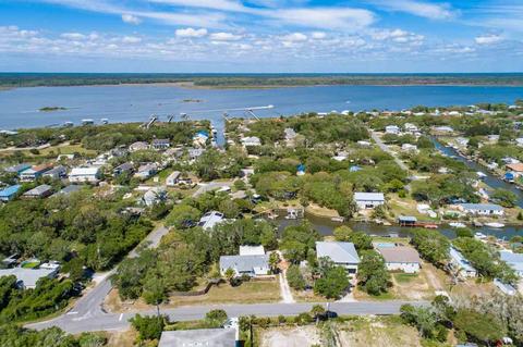 6357 Costanero Rd, Saint Augustine, FL 32080 photo 42