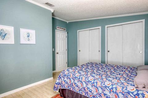 6357 Costanero Rd, Saint Augustine, FL 32080 photo 40