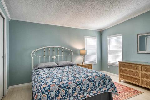 6357 Costanero Rd, Saint Augustine, FL 32080 photo 39