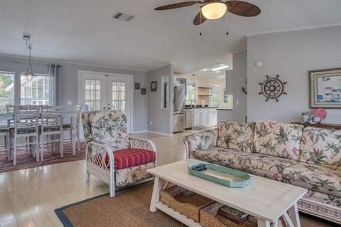 6357 Costanero Rd, Saint Augustine, FL 32080 photo 19