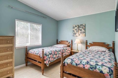 6357 Costanero Rd, Saint Augustine, FL 32080 photo 36