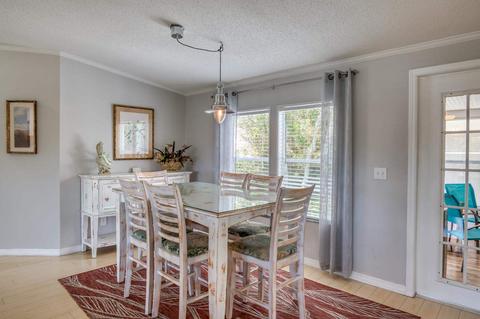 6357 Costanero Rd, Saint Augustine, FL 32080 photo 20