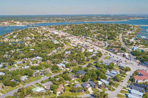 24 Menendez Rd, Saint Augustine, FL 32080 photo 47