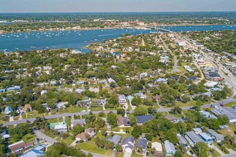 24 Menendez Rd, Saint Augustine, FL 32080 photo 45