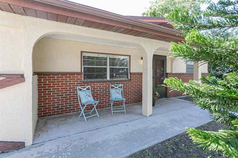 24 Menendez Rd, Saint Augustine, FL 32080 photo 6