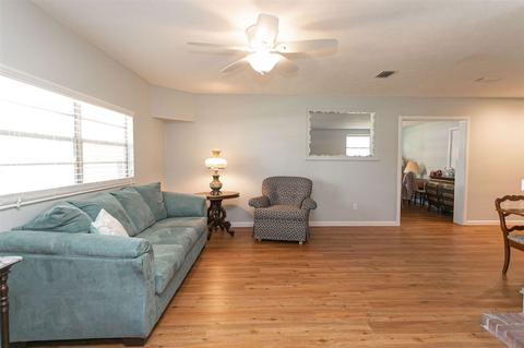 24 Menendez Rd, Saint Augustine, FL 32080 photo 9