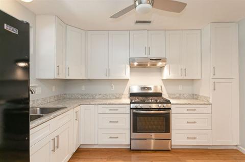 24 Menendez Rd, Saint Augustine, FL 32080 photo 20