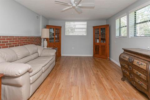 24 Menendez Rd, Saint Augustine, FL 32080 photo 17