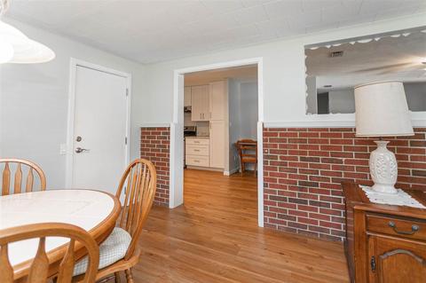 24 Menendez Rd, Saint Augustine, FL 32080 photo 15