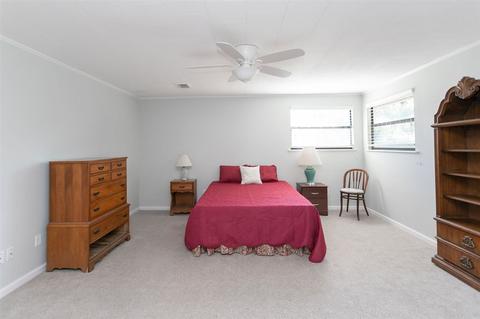 24 Menendez Rd, Saint Augustine, FL 32080 photo 28
