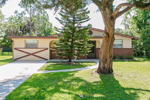 24 Menendez Rd, Saint Augustine, FL 32080 photo 2