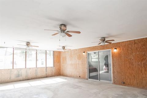 24 Menendez Rd, Saint Augustine, FL 32080 photo 24