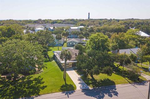 24 Menendez Rd, Saint Augustine, FL 32080 photo 40