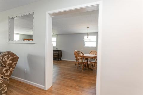 24 Menendez Rd, Saint Augustine, FL 32080 photo 13