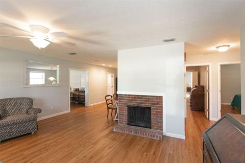 24 Menendez Rd, Saint Augustine, FL 32080 photo 7