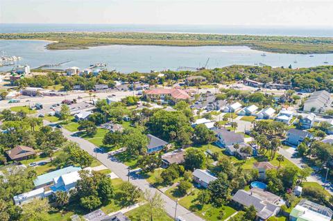 24 Menendez Rd, Saint Augustine, FL 32080 photo 43
