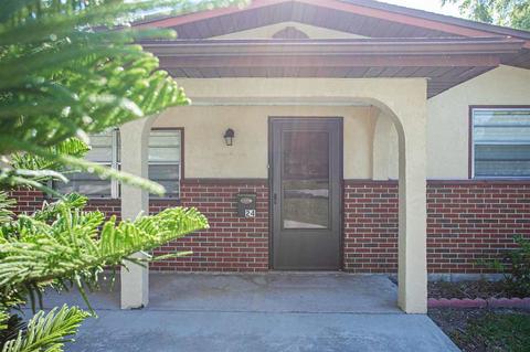 24 Menendez Rd, Saint Augustine, FL 32080 photo 4