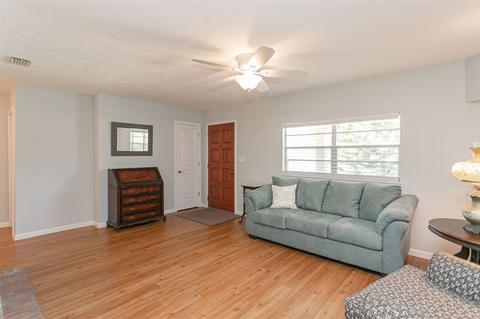 24 Menendez Rd, Saint Augustine, FL 32080 photo 10