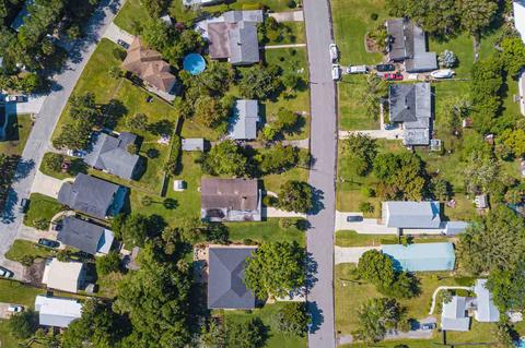 24 Menendez Rd, Saint Augustine, FL 32080 photo 42