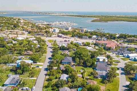 24 Menendez Rd, Saint Augustine, FL 32080 photo 46