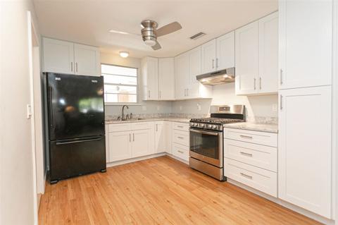 24 Menendez Rd, Saint Augustine, FL 32080 photo 19