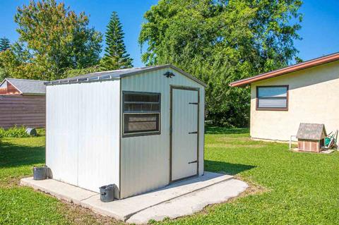 24 Menendez Rd, Saint Augustine, FL 32080 photo 39