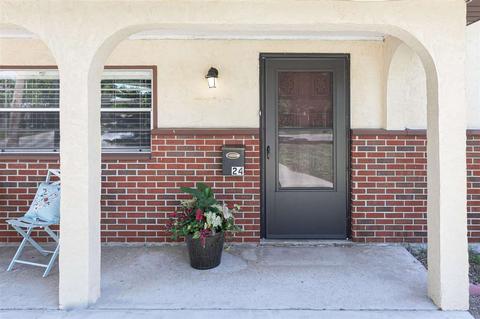 24 Menendez Rd, Saint Augustine, FL 32080 photo 5