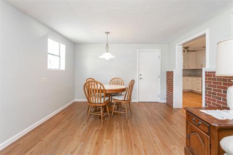 24 Menendez Rd, Saint Augustine, FL 32080 photo 18