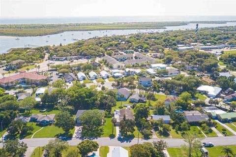24 Menendez Rd, Saint Augustine, FL 32080 photo 44