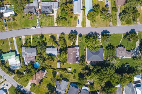 24 Menendez Rd, Saint Augustine, FL 32080 photo 41