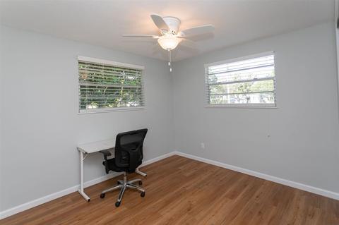 24 Menendez Rd, Saint Augustine, FL 32080 photo 36